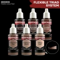 WP3073-BrigandineBrown-Acrylics-4copy.webp