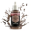 WP3076-ParatrooperTan-Acrylics-2copy.webp