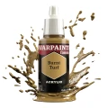 WP3083-BurntTurf-Acrylics-2copy.webp