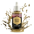 WP3084-BarrenDune-Acrylics-2copy.webp