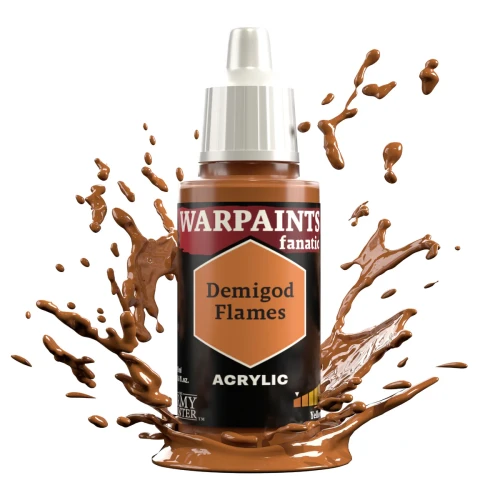 WP3091-DemigodFlames-Acrylics-2copy.webp