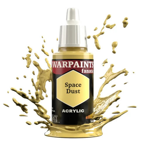 WP3095-SpaceDust-Acrylics-2copy.webp