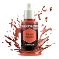 WP3106-SacredScarlet-Acrylics-2copy.webp
