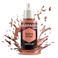 WP3108-RagingRouge-Acrylics-2copy.webp