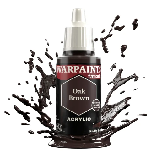 WP3109-OakBrown-Acrylics-2copy.webp