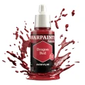 WP3117-DragonRed-Acrylics-2copy.webp