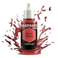WP3119-BloodChalice-Acrylics-2copy.webp