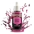 WP3122-ImpishRouge-Acrylics-2copy.webp