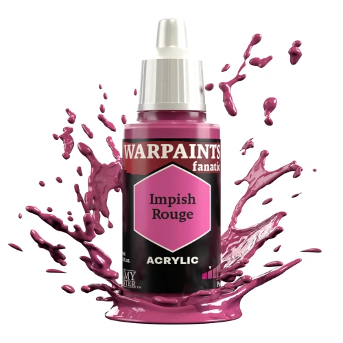 WP3122-ImpishRouge-Acrylics-2copy.webp