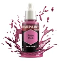 WP3123-PixiePink-Acrylics-2copy.webp