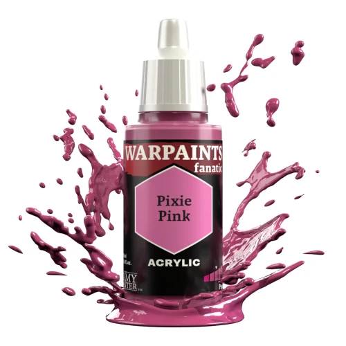 WP3123-PixiePink-Acrylics-2copy.webp