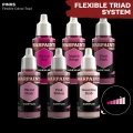 WP3125-PinkPotion-Acrylics-4copy.webp