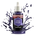 WP3128-AlienPurple-Acrylics-2copy.webp