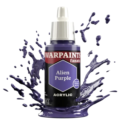 WP3128-AlienPurple-Acrylics-2copy.webp