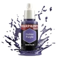 WP3129-CultistPurple-Acrylics-2copy.webp