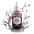 WP3132-KrakenLavender-Acrylics-2copy.webp