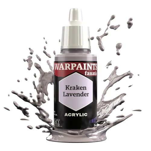 WP3132-KrakenLavender-Acrylics-2copy.webp