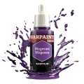 WP3134-MagecastMagenta-Acrylics-2copy.webp
