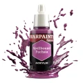 WP3136-SpellboundFuchsia-Acrylics-2copy.webp