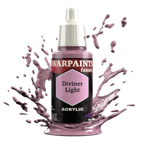 WP3138-DivinerLight-Acrylics-2copy.webp