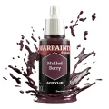 WP3139-MulledBerry-Acrylics-2copy.webp