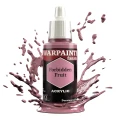 WP3142-ForbiddenFruit-Acrylics-2copy.webp