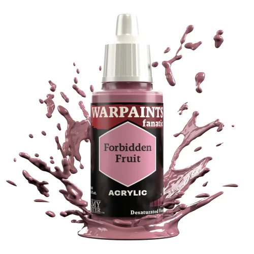 WP3142-ForbiddenFruit-Acrylics-2copy.webp