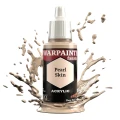 WP3150-PearlSkin-Acrylics-2copy.webp