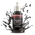 WP3157-ObsidianSkin-Acrylics-2copy.webp