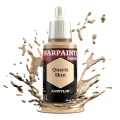 WP3162-QuartzSkin-Acrylics-2copy.webp