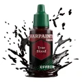 WP3165-TrueBlood-Effects-2copy.webp