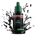 WP3169-OilStains-Effects-2copy.webp