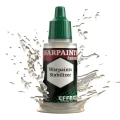 WP3171-WarpaintsStabilizer-Effects-2copy.webp