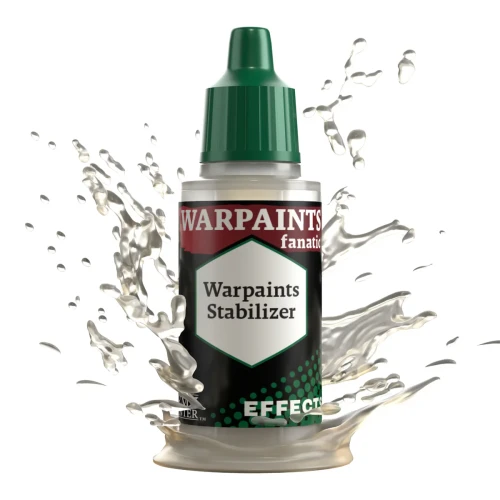 WP3171-WarpaintsStabilizer-Effects-2copy.webp