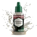 WP3172-WarpaintsRetarder-Effects-2copy.webp