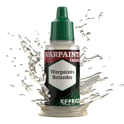 WP3172-WarpaintsRetarder-Effects-2copy.webp