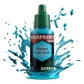 WP3176-PlasmaCoilGlow-Effects-2copy.webp