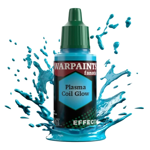 WP3176-PlasmaCoilGlow-Effects-2copy.webp