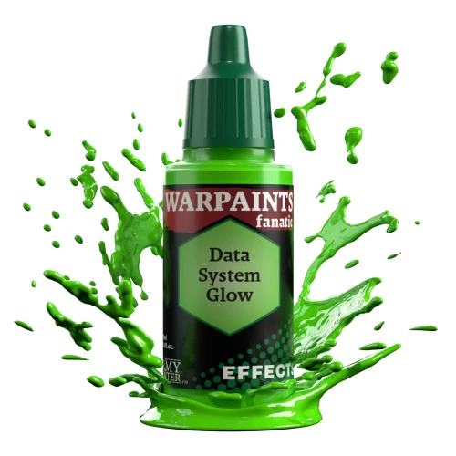 WP3177-DataSystemGlow-Effects-2copy.webp