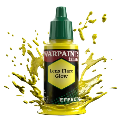 WP3178-LensFlareGlow-Effects-2copy.webp