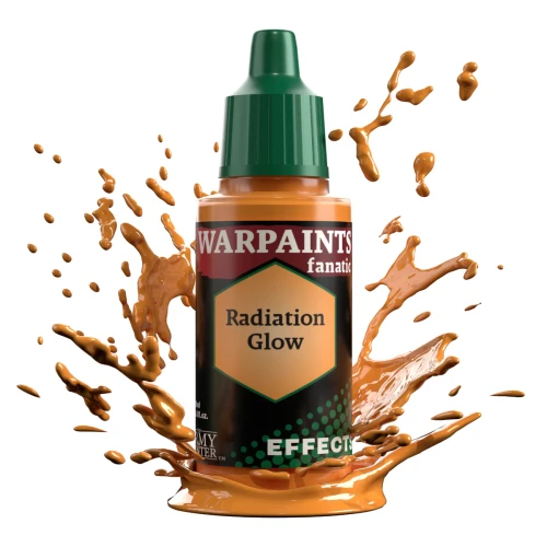 WP3179-RadiationGlow-Effects-2copy.webp