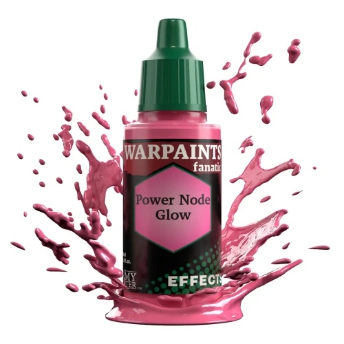 WP3180-PowerNodeGlow-Effects-2copy.webp
