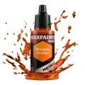 WP3183-WeaponBronze-Metallics-2copy.webp
