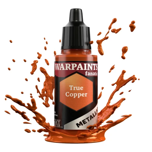 WP3184-TrueCopper-Metallics-2copy.webp