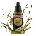 WP3187-TaintedGold-Metallics-2copy.webp