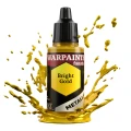WP3189-BrightGold-Metallics-2copy.webp