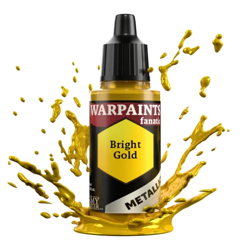 WP3189-BrightGold-Metallics-2copy.webp