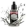 WP3192-PlateMailMetal-Metallics-2copy.webp