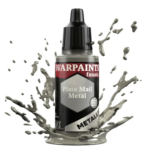 WP3192-PlateMailMetal-Metallics-2copy.webp