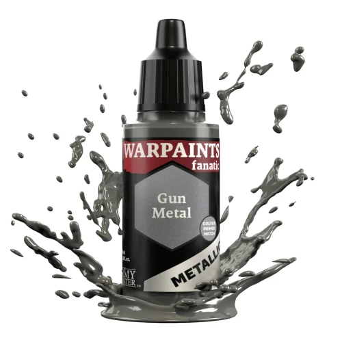 WP3193-GunMetal-Metallics-2copy.webp
